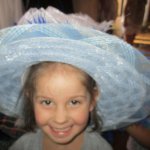 phoca_thumb_m_vlet kunn 52 Fotogalerie